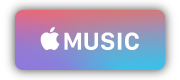 Apple Music