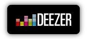 Écoutez La Peur sur Deezer