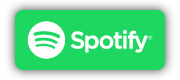 Écoutez l'album Tu sais (Enfin, tu vois...) sur Spotify